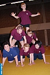 DSC_0098.JPG