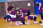 DSC_0100.JPG