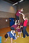 DSC_0105.JPG
