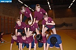 DSC_0108.JPG