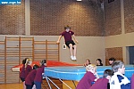 DSC_0126.JPG