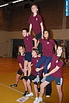 DSC_0145.JPG