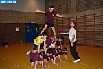 DSC_0153.JPG