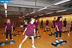 DSC_0167.JPG
