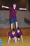 DSC_0182.JPG