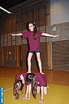 DSC_0185.JPG