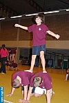 DSC_0186.JPG