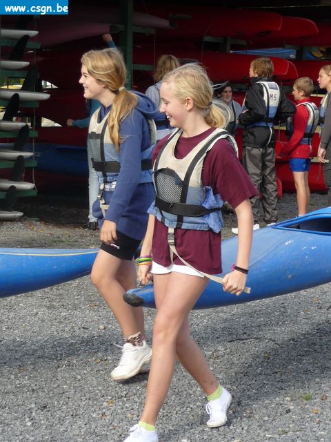 P1060136.JPG