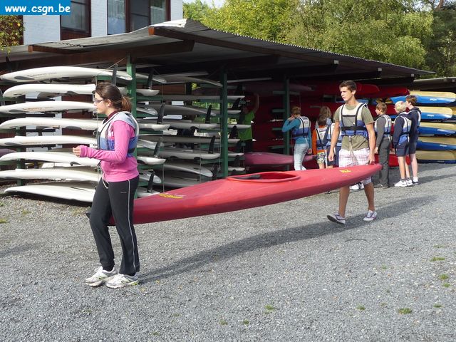 P1060137.JPG