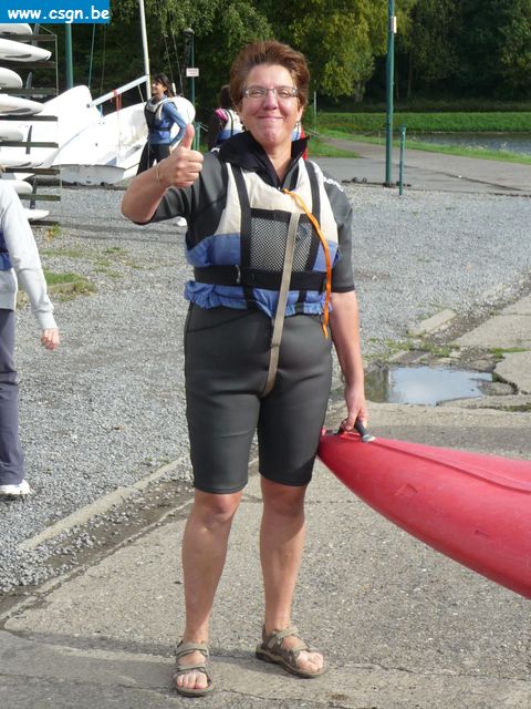 P1060140.JPG