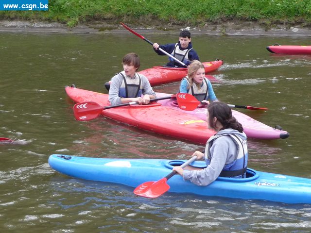 P1060155.JPG