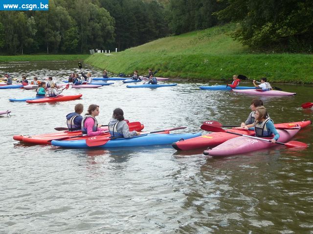P1060156.JPG