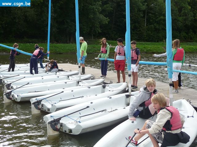 P1060158.JPG