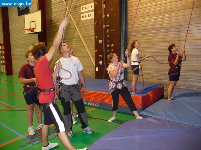 P1060178.JPG