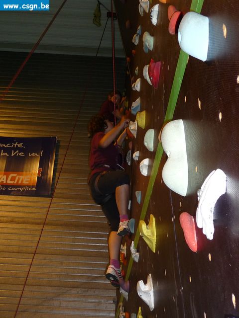 P1060179.JPG