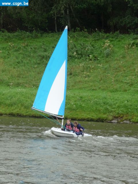 P1060195.JPG