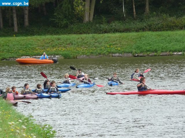 P1060200.JPG