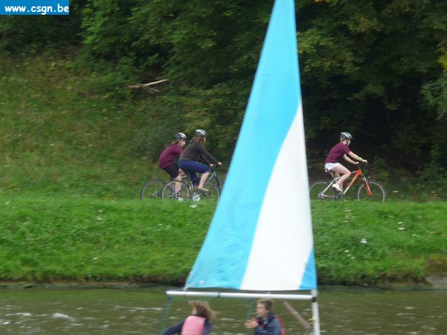P1060210.JPG