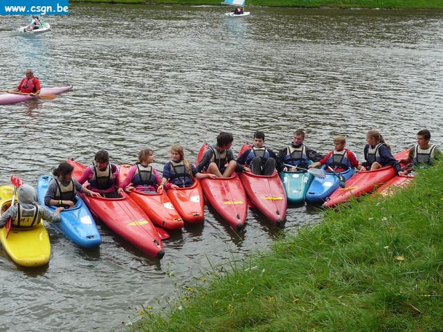 P1060211.JPG