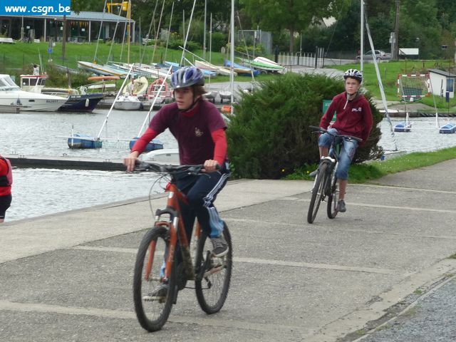P1060219.JPG