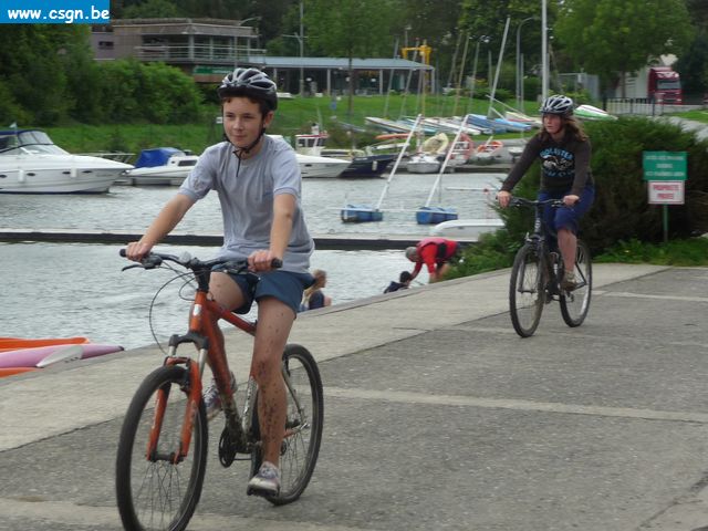 P1060225.JPG