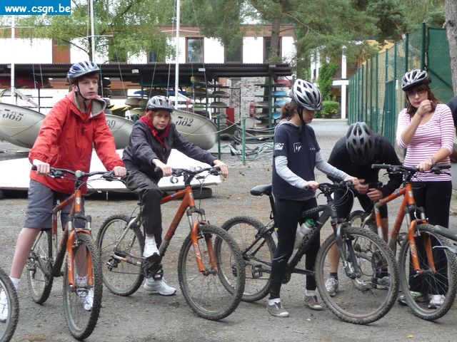 P1060236.JPG