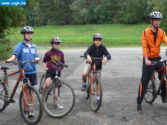 P1060240.JPG