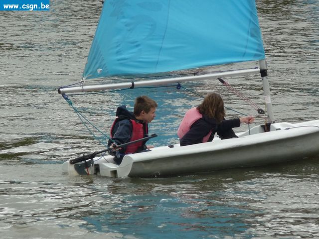 P1060249.JPG