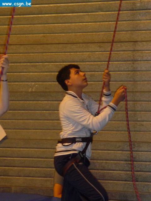 P1060288.JPG