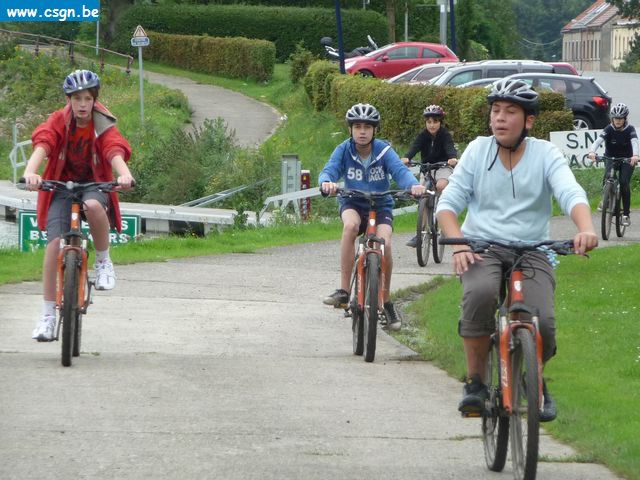 P1060321.JPG