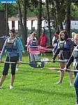 P1060123.JPG
