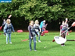 P1060125.JPG