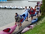 P1060134.JPG
