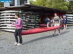 P1060137.JPG