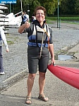 P1060140.JPG