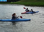 P1060141.JPG