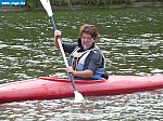 P1060146.JPG