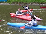 P1060155.JPG