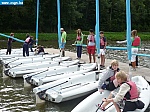 P1060158.JPG