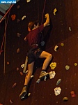P1060176.JPG