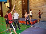 P1060178.JPG