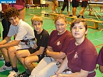 P1060189.JPG