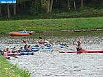 P1060200.JPG