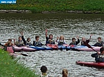 P1060201.JPG