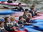 P1060207.JPG