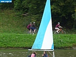 P1060210.JPG