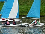 P1060212.JPG