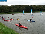 P1060216.JPG