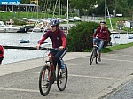 P1060219.JPG