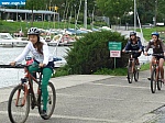P1060220.JPG